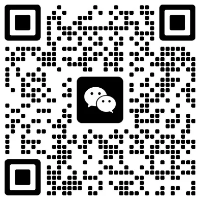 昭苏别墅装修,昭苏别墅装修设计就上【昭苏别墅装修网】