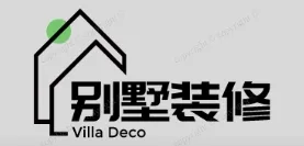 昭苏别墅装修,昭苏别墅装修设计就上【昭苏别墅装修网】